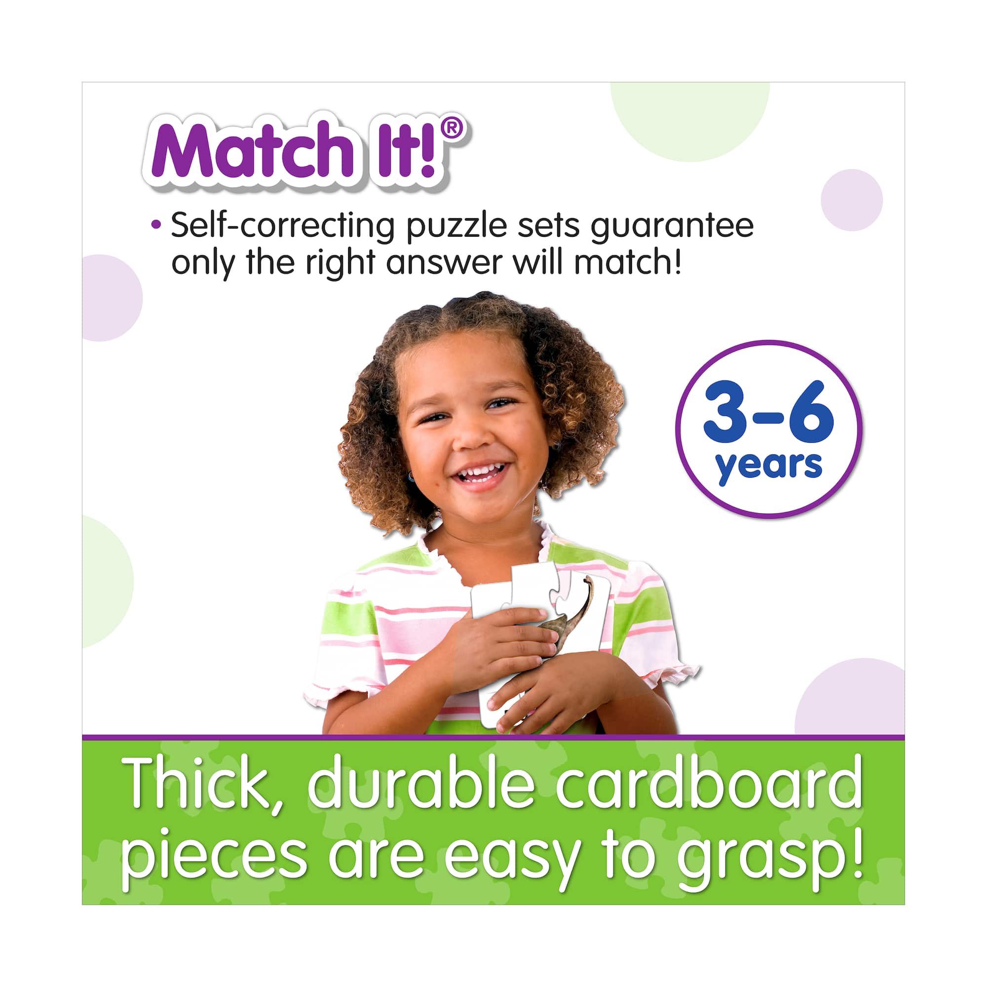 Match It